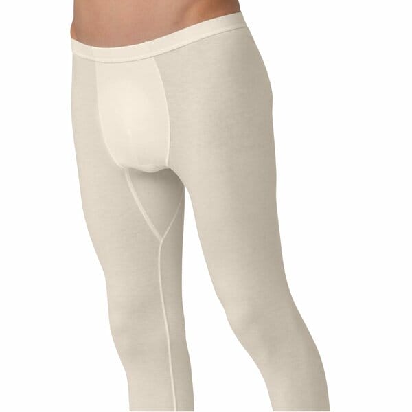 Herrenlegging