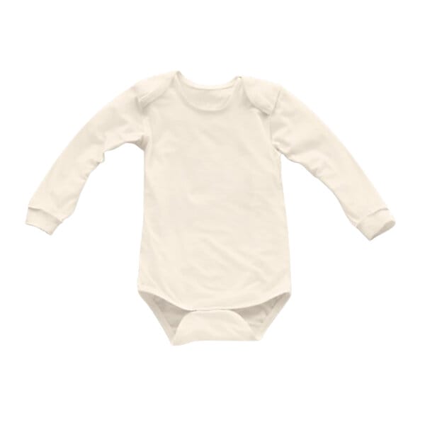 Kinder_Body_lang-1000x1000
