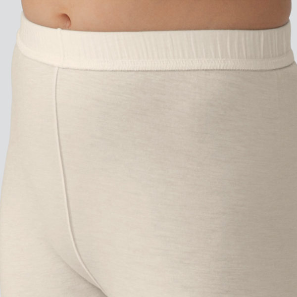 Kinderlegging Detail