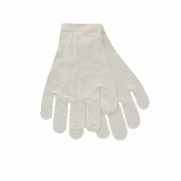 handschuhe