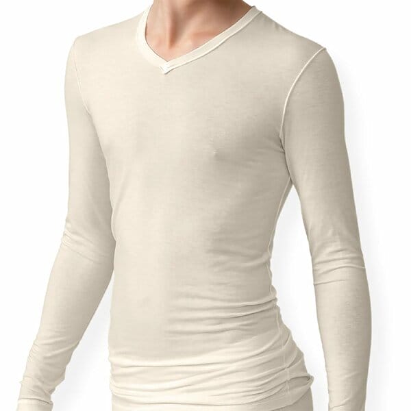 herrenshirt_langarm