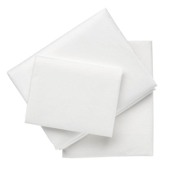 BvC_Bettwaesche-Set_Oslo_