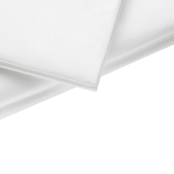 BvC_Bettwaesche-Set_Oslo_close