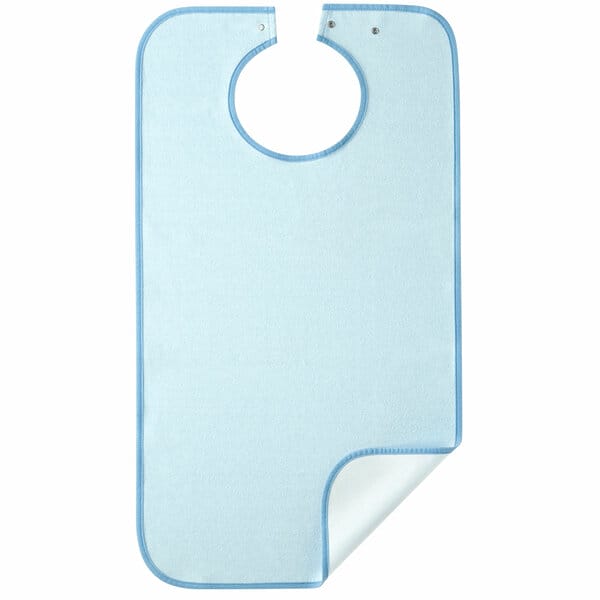 BvC_Laetzchen_Portofino_blau