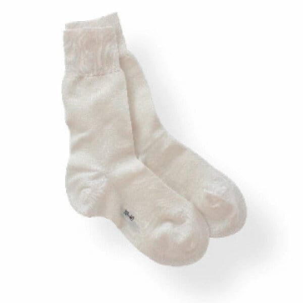 Socken_5er_Pack