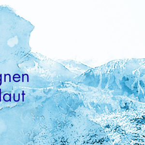Für Aktive