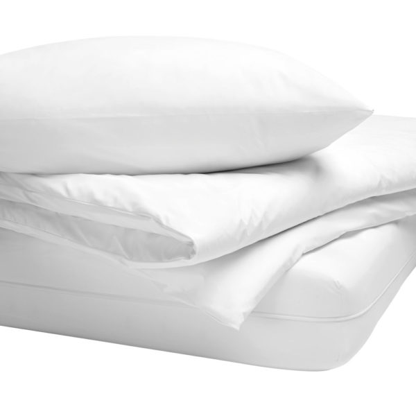 BvC_Schutzbezug_Set_Leeds_Anwendung