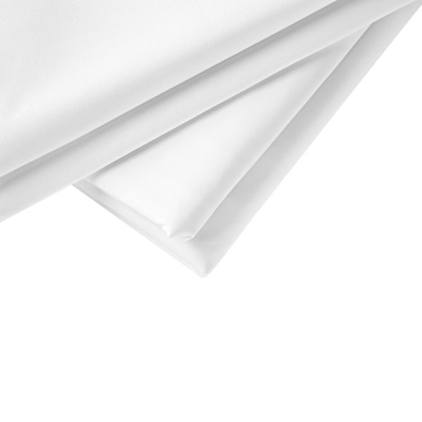 BvC_Schutzbezug_Set_Leeds_close
