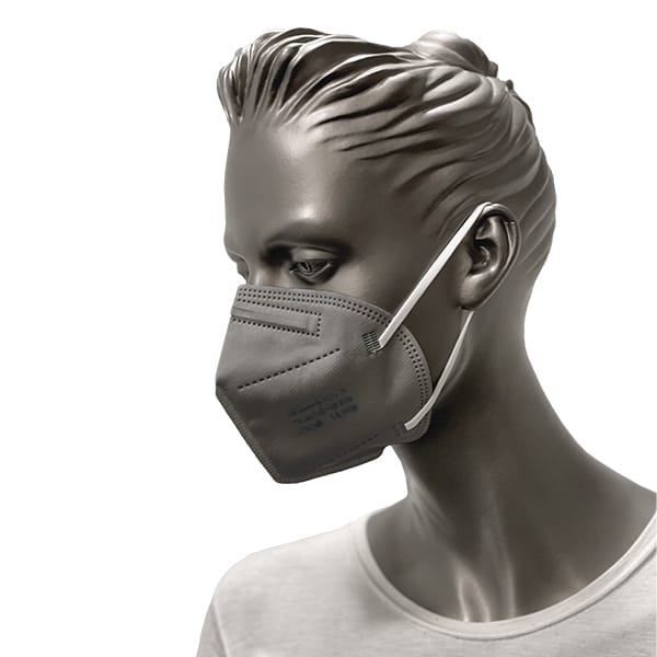 ffp2maske02