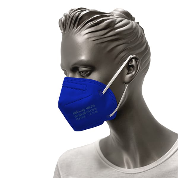 ffp2maske03
