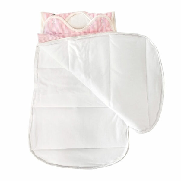 BvC_Kinderschlafsack_700x700px_1643184