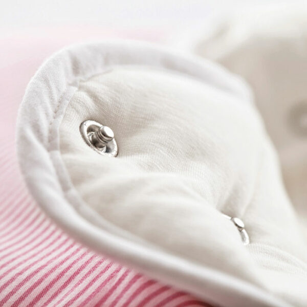 BvC_Kinderschlafsack_700x700px_1643185