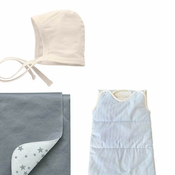 Baby_Pack